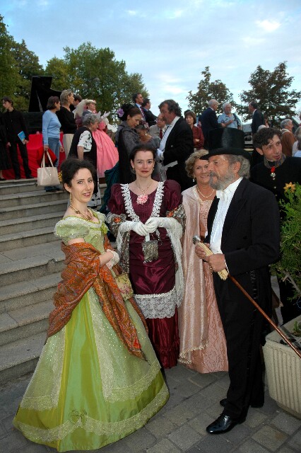 min 2005 09 23 bal versailles 175